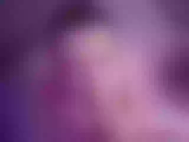 Live sex webcam photo for sexyrucoup1e #273723045