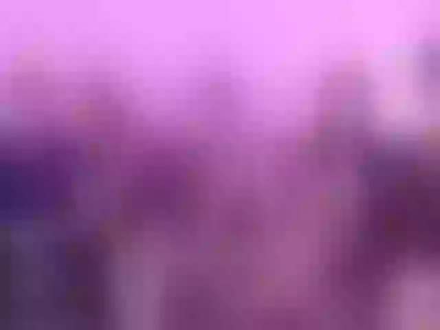 Live sex webcam photo for sexyrucoup1e #273838355