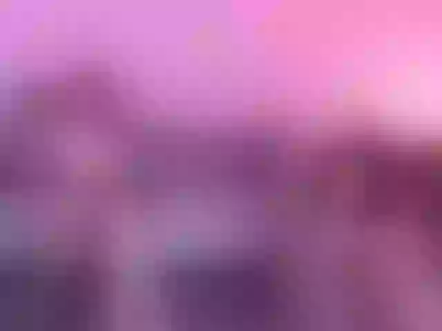 Live sex webcam photo for sexyrucoup1e #273947517
