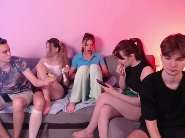 Live sex webcam photo for sexyrucoup1e #273950000