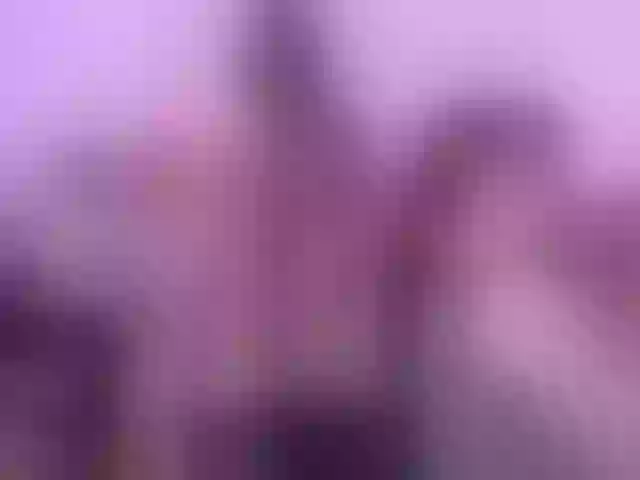 Live sex webcam photo for sexyrucoup1e #273990086