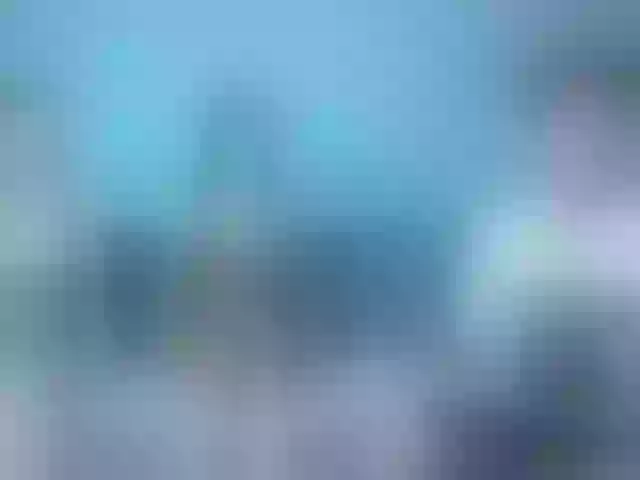 Live sex webcam photo for sexyrucoup1e #275560931