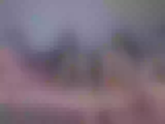 Live sex webcam photo for sexyrucoup1e #275614048