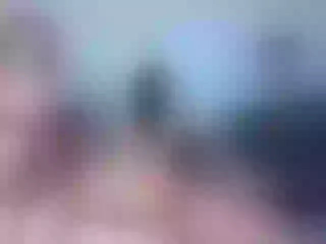 Live sex webcam photo for sexyrucoup1e #275707283