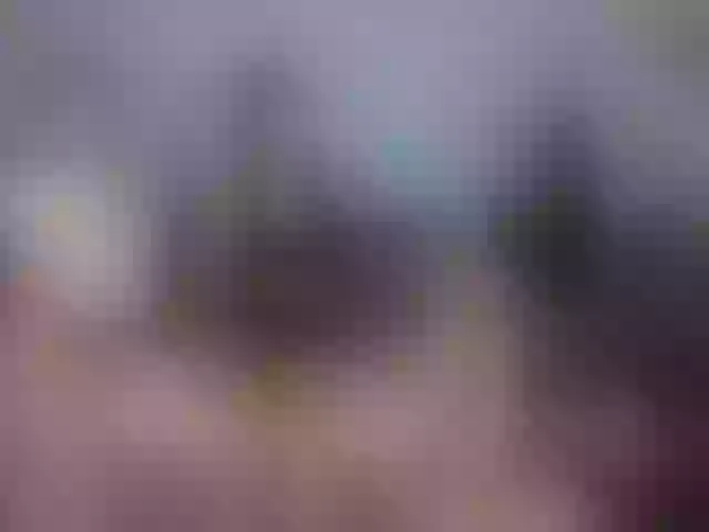 Live sex webcam photo for sexyrucoup1e #275715139