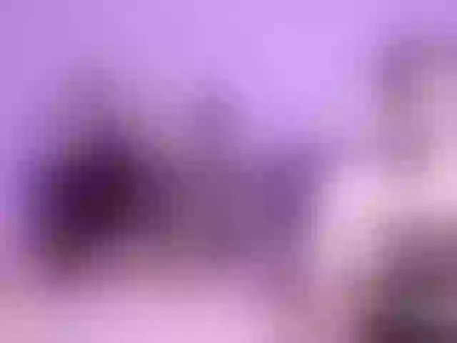 Live sex webcam photo for sexyrucoup1e #276130654