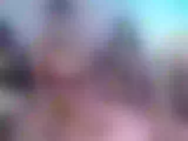 Live sex webcam photo for sexyrucoup1e #276169866