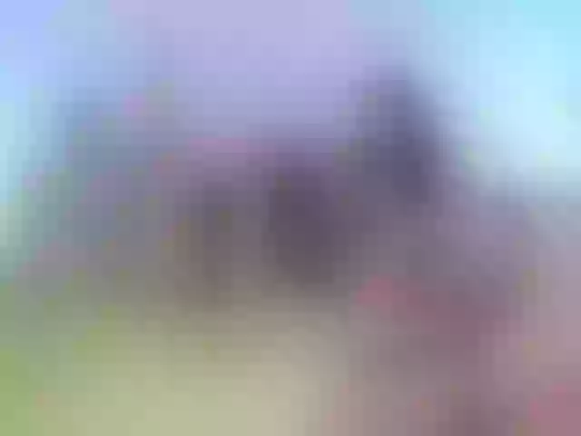 Live sex webcam photo for sexyrucoup1e #276234489