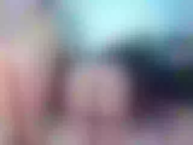 Live sex webcam photo for sexyrucoup1e #277105766