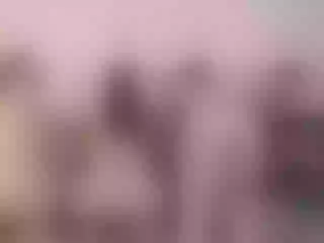 Live sex webcam photo for sexyrucoup1e #277287086