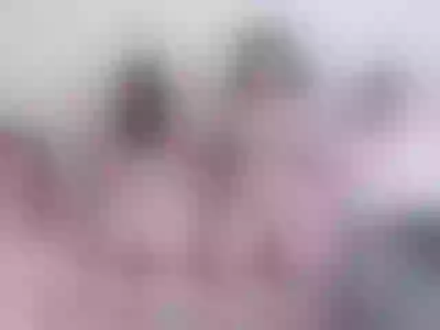 Live sex webcam photo for sexyrucoup1e #277400944