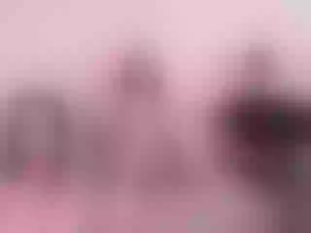 Live sex webcam photo for sexyrucoup1e #277658603