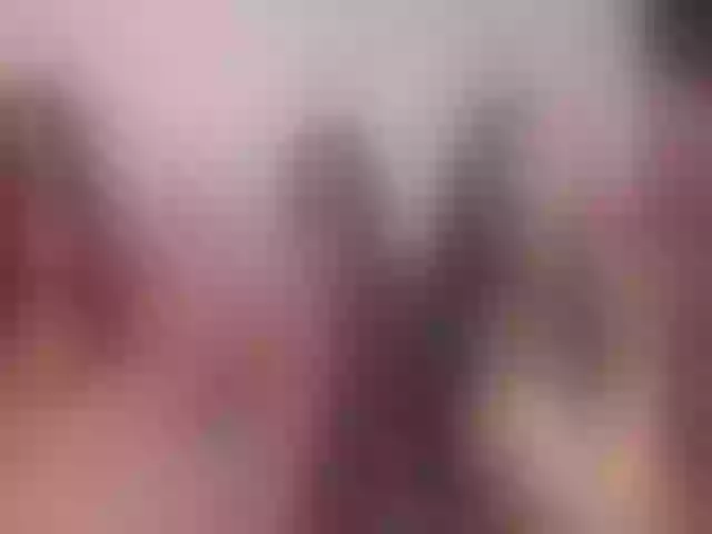 Live sex webcam photo for sexyrucoup1e #277791375