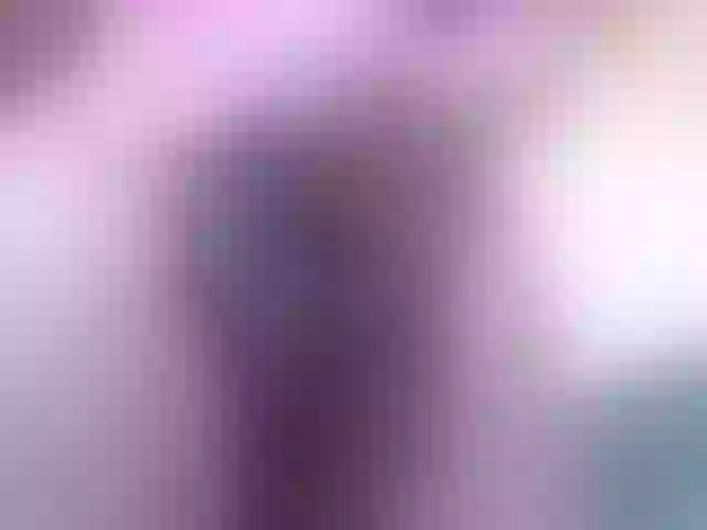 Live sex webcam photo for sexysafiravenus #290134597
