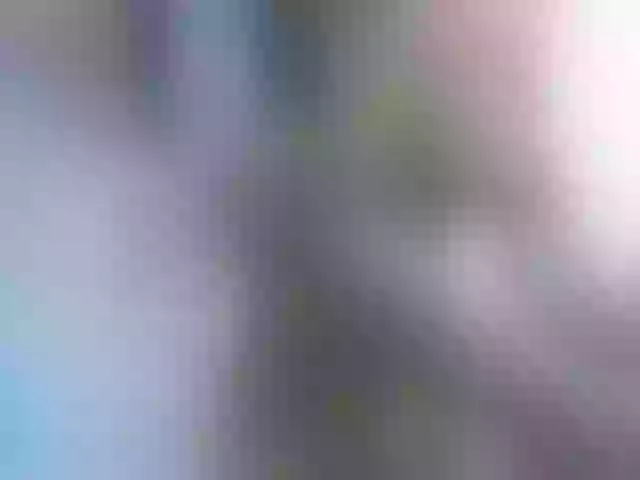 Live sex webcam photo for sexysafiravenus #290274745