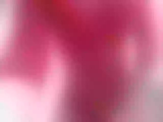 Live sex webcam photo for sexysafiravenus #290317131