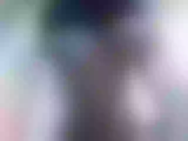 Live sex webcam photo for sexysafiravenus #290330629