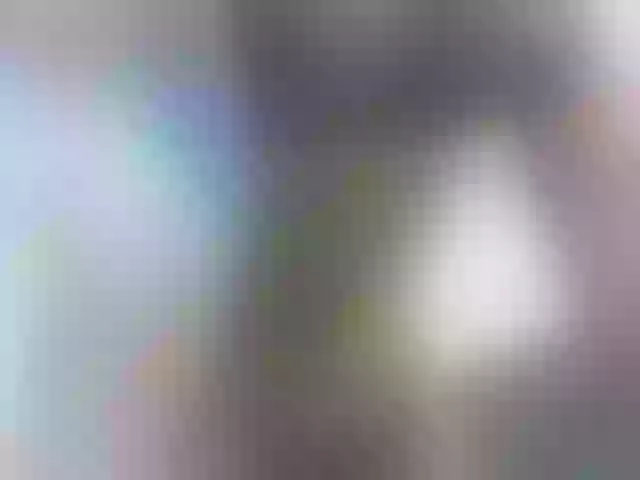 Live sex webcam photo for sexysafiravenus #290342069