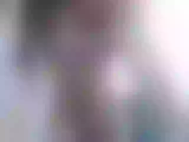 Live sex webcam photo for sexysafiravenus #290460288