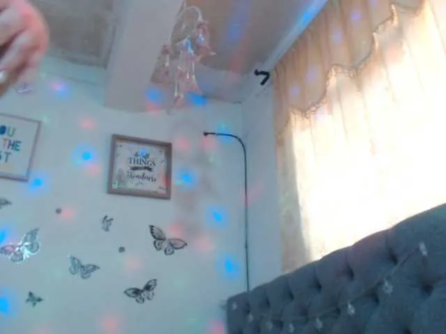 Live sex webcam photo for sexysafiravenus #290522004
