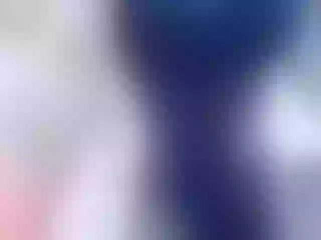 Live sex webcam photo for sexysafiravenus #290575985