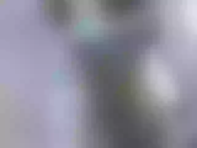 Live sex webcam photo for sexysafiravenus #290655784