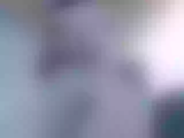 Live sex webcam photo for sexysafiravenus #290733257