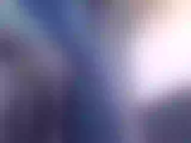 Live sex webcam photo for sexysafiravenus #290766016