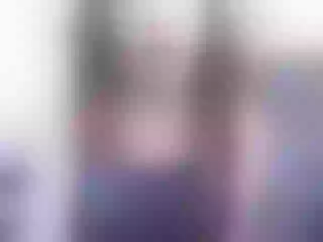 Live sex webcam photo for sexysafiravenus #290822253