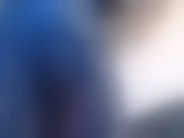 Live sex webcam photo for sexysafiravenus #290890011