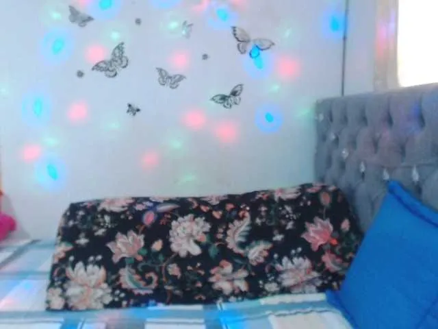 Live sex webcam photo for sexysafiravenus #291146289