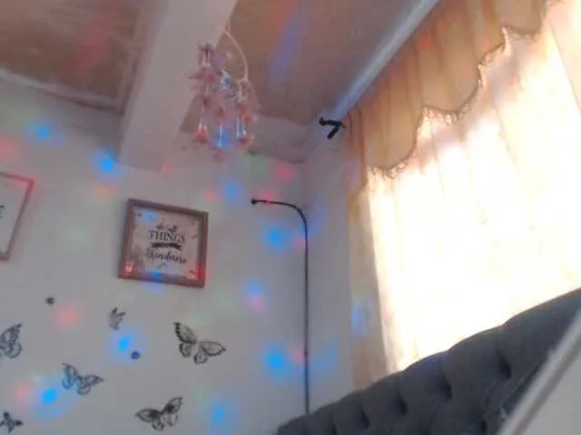 Live sex webcam photo for sexysafiravenus #291161388