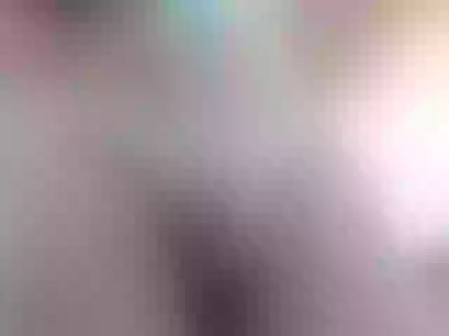Live sex webcam photo for sexysafiravenus #291225975