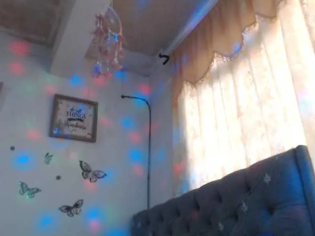 Live sex webcam photo for sexysafiravenus #291273390