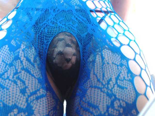 Live sex webcam photo for sexysafiravenus #291333614