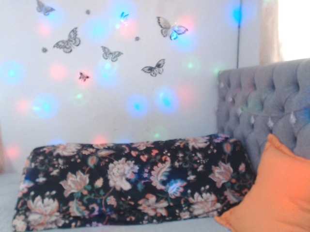 Live sex webcam photo for sexysafiravenus #291385577