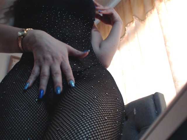 Live sex webcam photo for sexysafiravenus #291682167