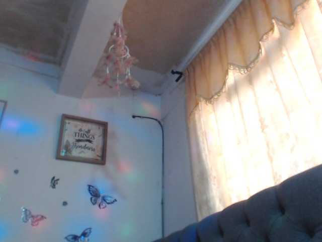 Live sex webcam photo for sexysafiravenus #291873168