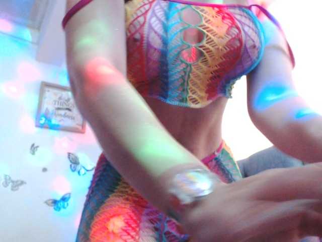 Live sex webcam photo for sexysafiravenus #291894515