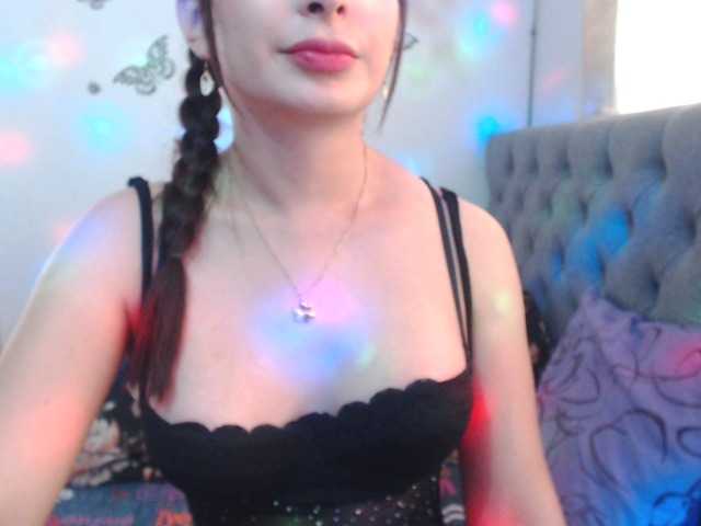 Live sex webcam photo for sexysafiravenus #291927403