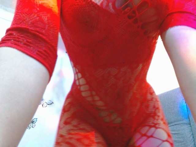 Live sex webcam photo for sexysafiravenus #292075848