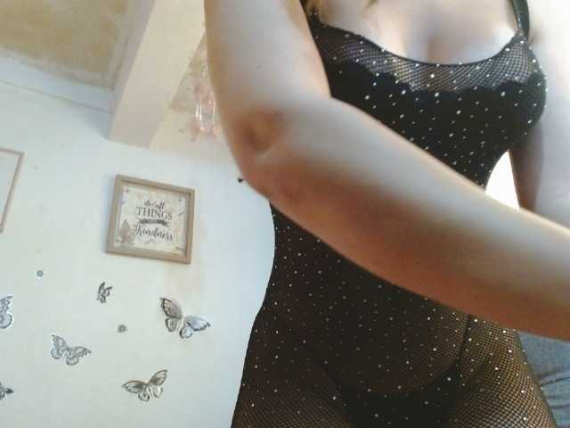 Live sex webcam photo for sexysafiravenus #292129708