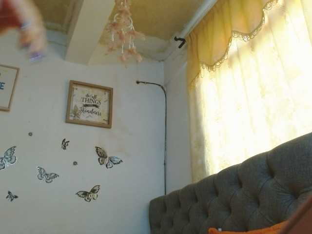 Live sex webcam photo for sexysafiravenus #292229648