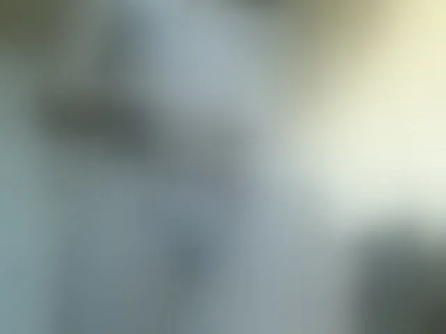 Live sex webcam photo for sexysafiravenus #292489140