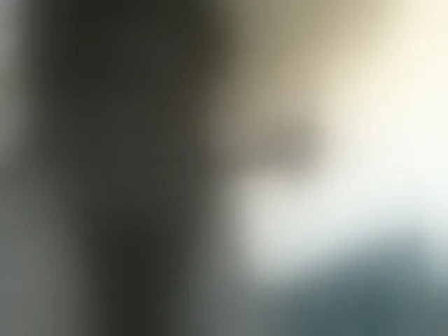 Live sex webcam photo for sexysafiravenus #292548726
