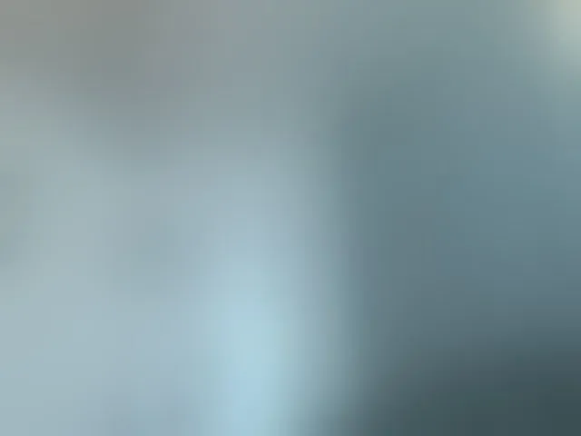 Live sex webcam photo for sexysafiravenus #292698774