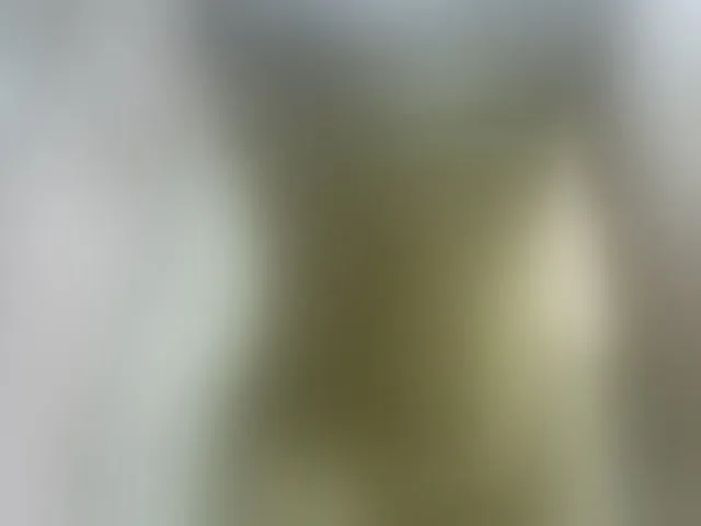 Live sex webcam photo for sexysafiravenus #292775067