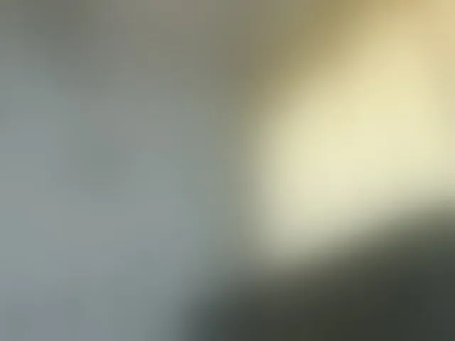 Live sex webcam photo for sexysafiravenus #292802074