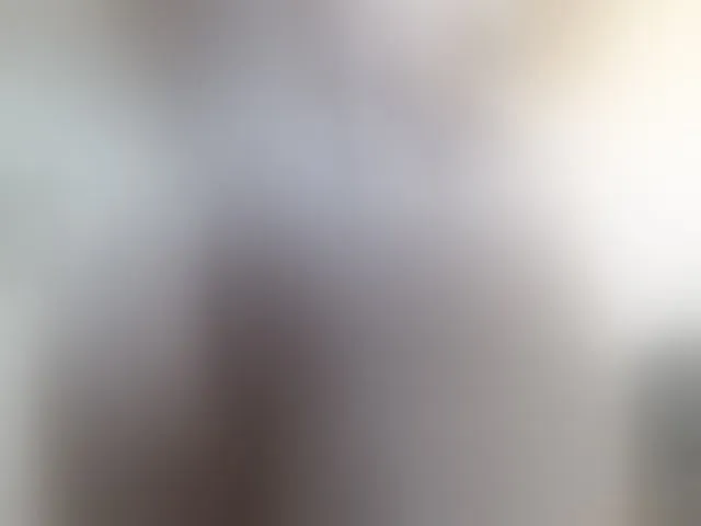Live sex webcam photo for sexysafiravenus #293046594