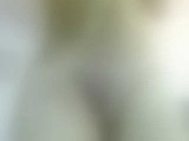 Live sex webcam photo for sexysafiravenus #293102359